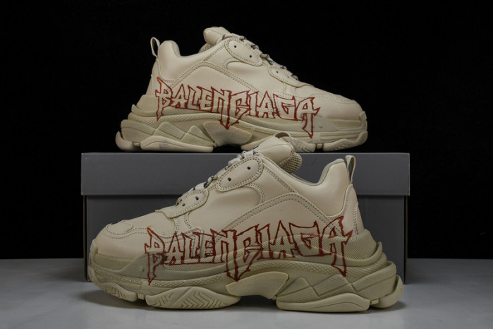 bl trainers track -copshoe bl 260