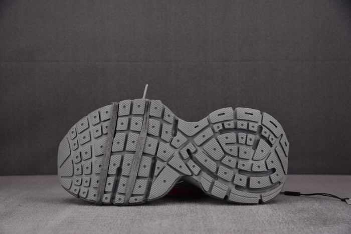 BL 3XL -COPSHOE BL 409