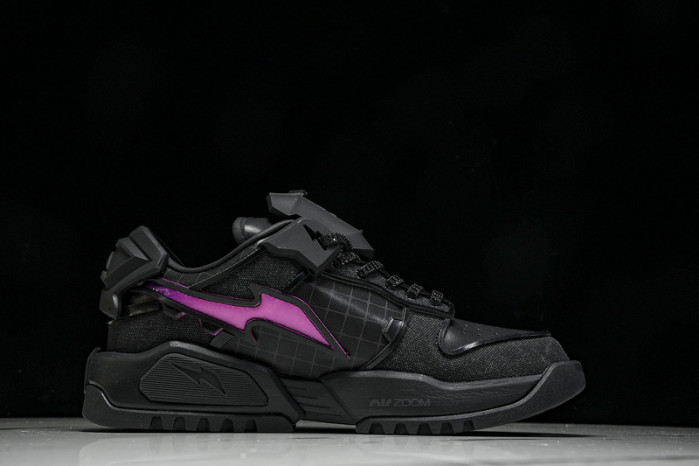 RTFKT x Dunk Genesis