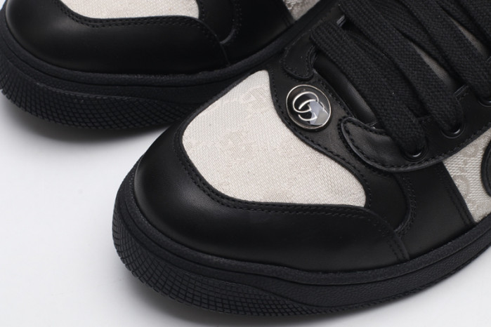 GC SNEAKER COPSHOE GC-188