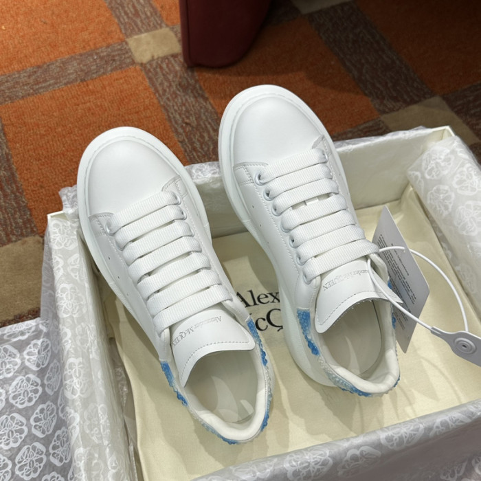 ALEXANDER MCQUEEN SOLE SNEAKERS copshoe-163