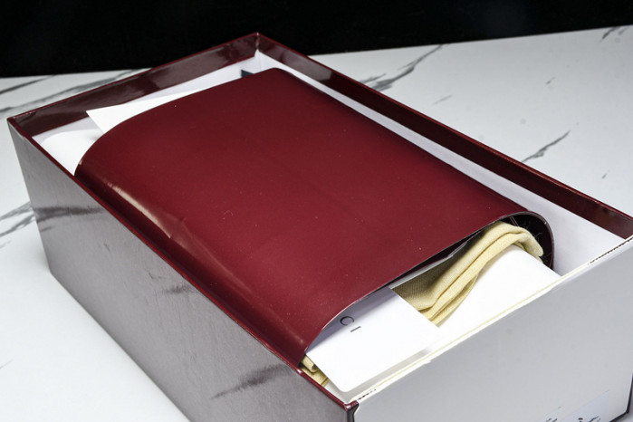 GC Re-Web SNEAKER COPSHOE GC-RW02