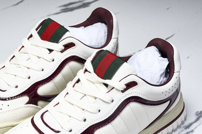 GC Re-Web SNEAKER COPSHOE GC-RW03