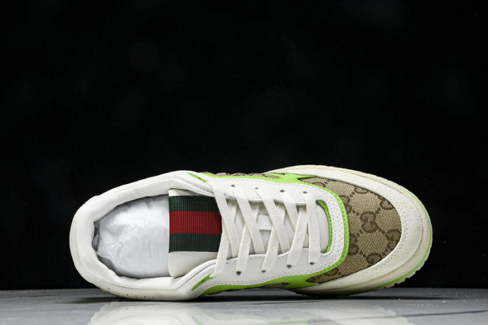 GC Re-Web SNEAKER COPSHOE GC-RW04