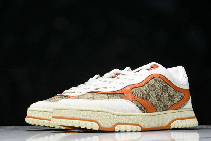 GC Re-Web SNEAKER COPSHOE GC-RW08