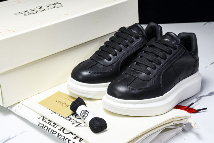 ALEXANDER MCQUEEN SOLE SNEAKERS copshoe-165