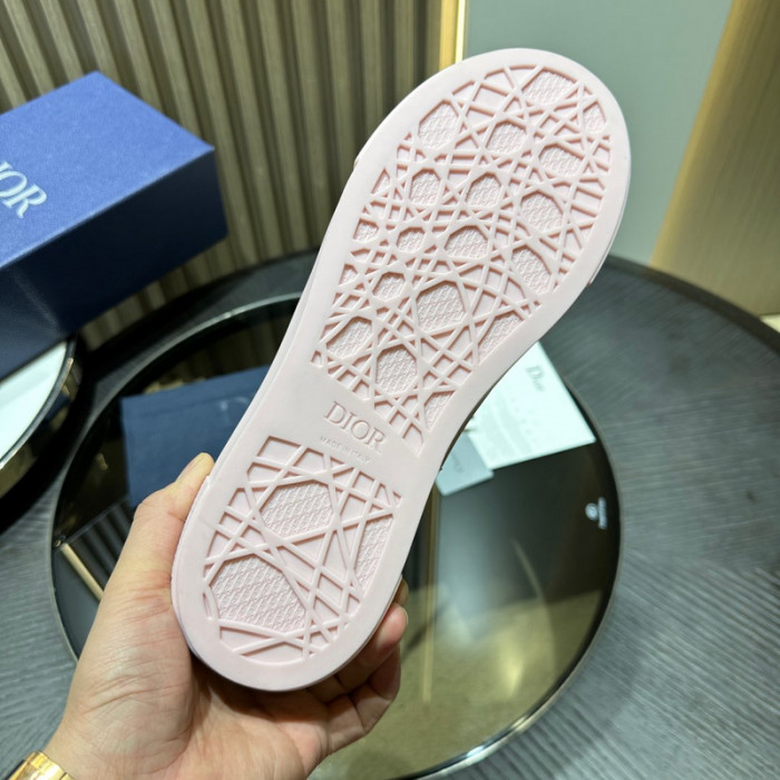 D1R* B33 SNEAKER COPSHOE DR-b33 04