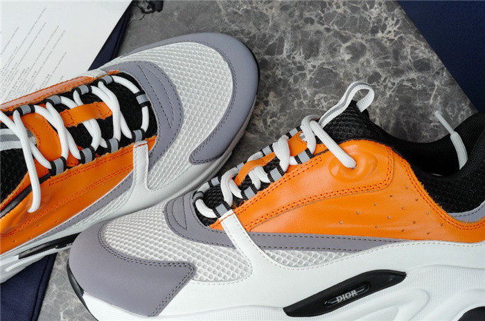 d1r* b22 trainer sneaker copshoe dr-189