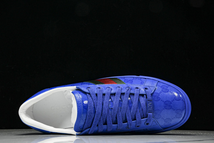 GC SNEAKER COPSHOE GC-206