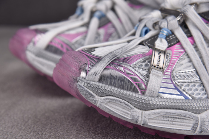 BL 3XL -COPSHOE BL 3XL03