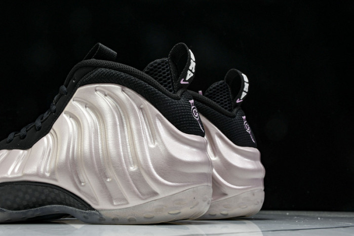 Air Foamposite One