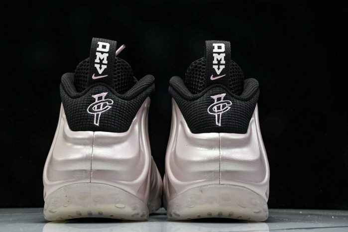 Air Foamposite One