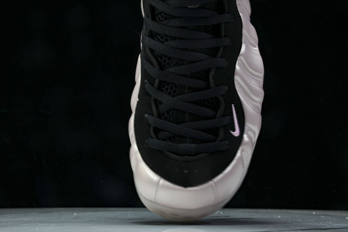 Air Foamposite One