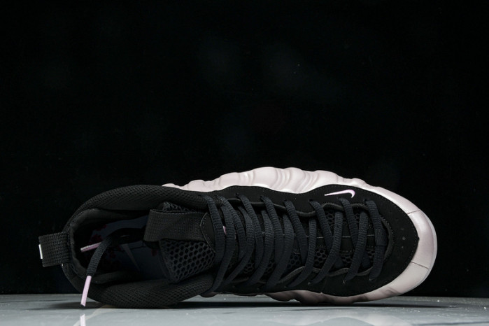 Air Foamposite One