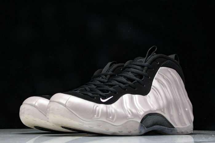 Air Foamposite One