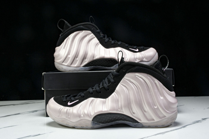 Air Foamposite One