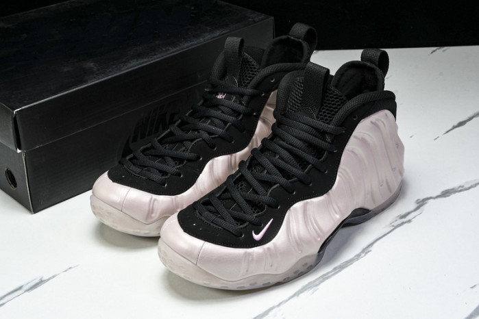 Air Foamposite One
