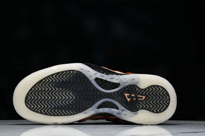Air Foamposite One