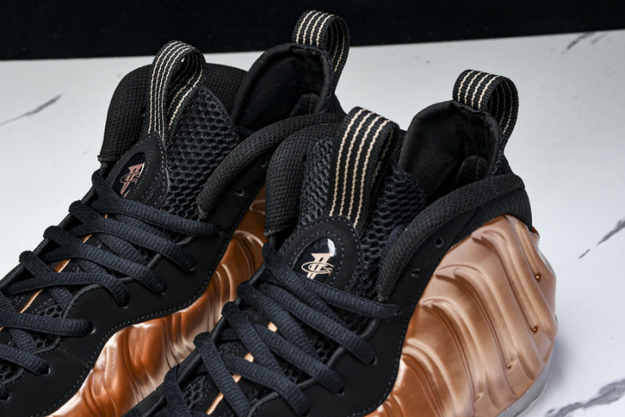 Air Foamposite One