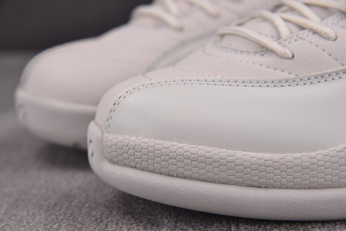 Jordan 12 Retro