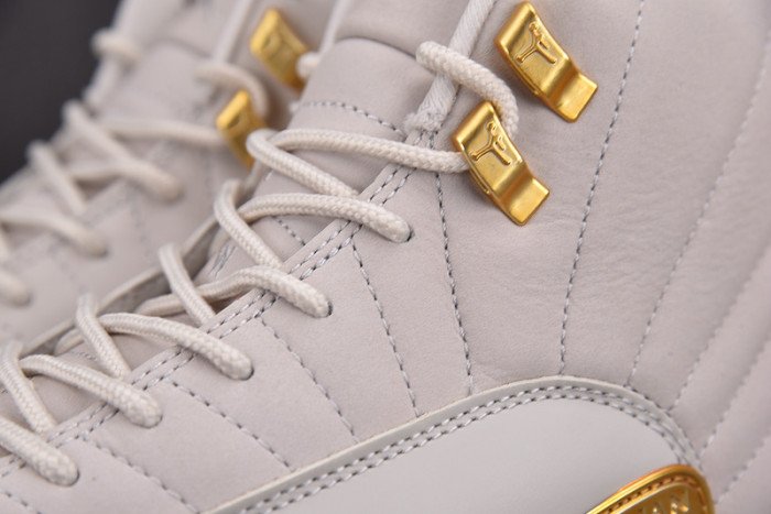 Jordan 12 Retro