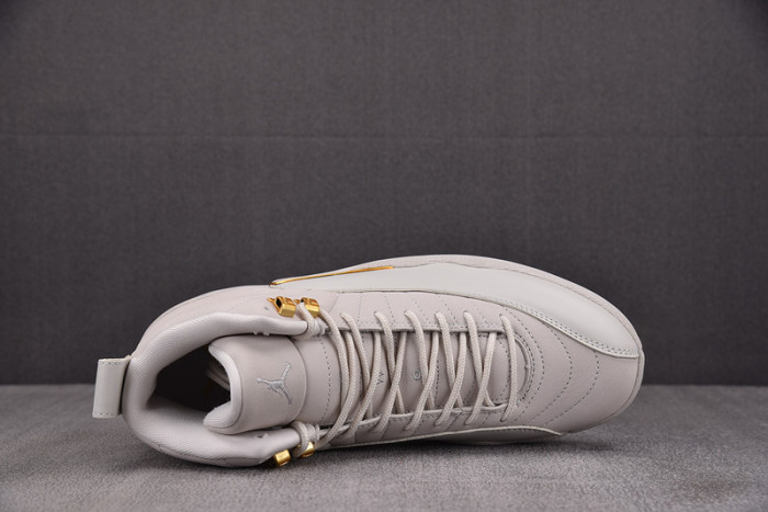 Jordan 12 Retro