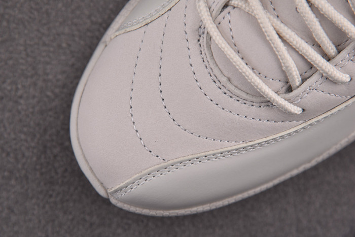 Jordan 12 Retro