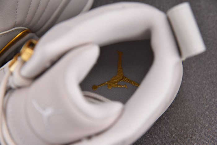 Jordan 12 Retro