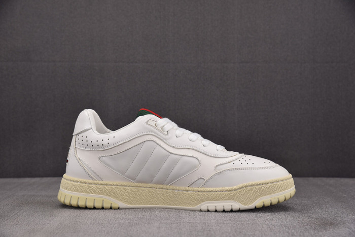 GC Re-Web SNEAKER COPSHOE GC-RW13