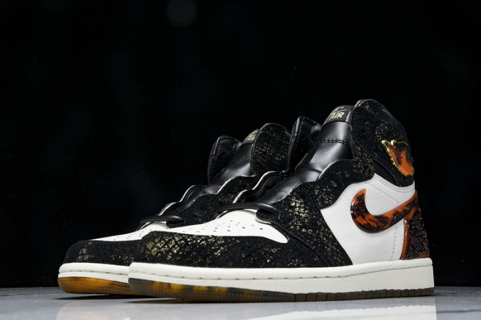 jordan 1 Retro High OG
