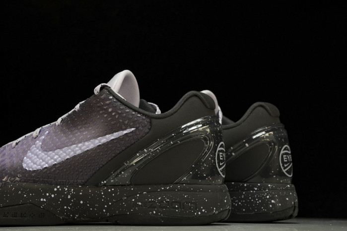 nike kobe 6 protro eybl men