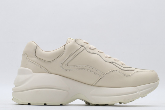 gc trainer sneaker kickze gc-25