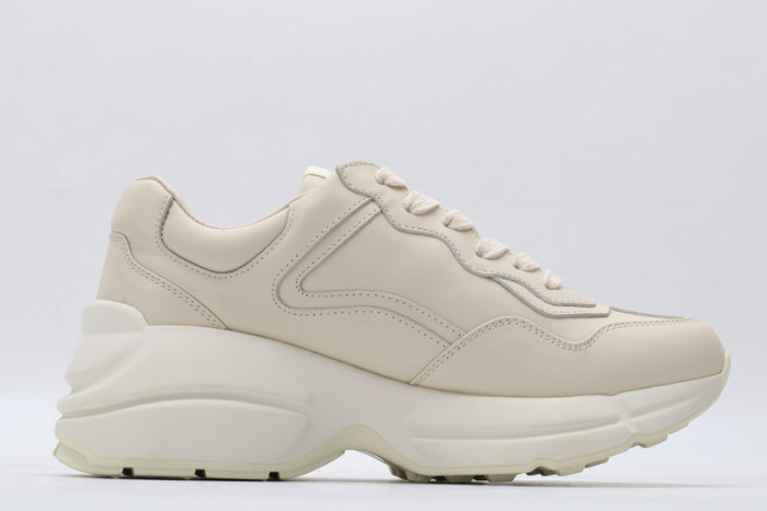 gc trainer sneaker kickze gc-31