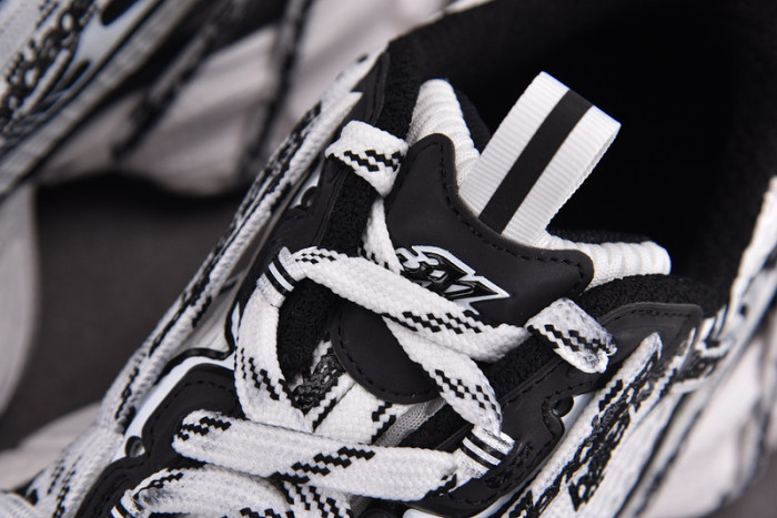 BL 3XL -COPSHOE BL 3XL13