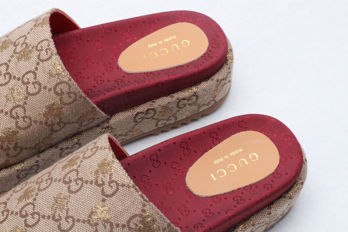 gc slide kickze gcs-8