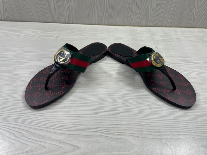 GC SLIDE COPSHHOE GCS-107