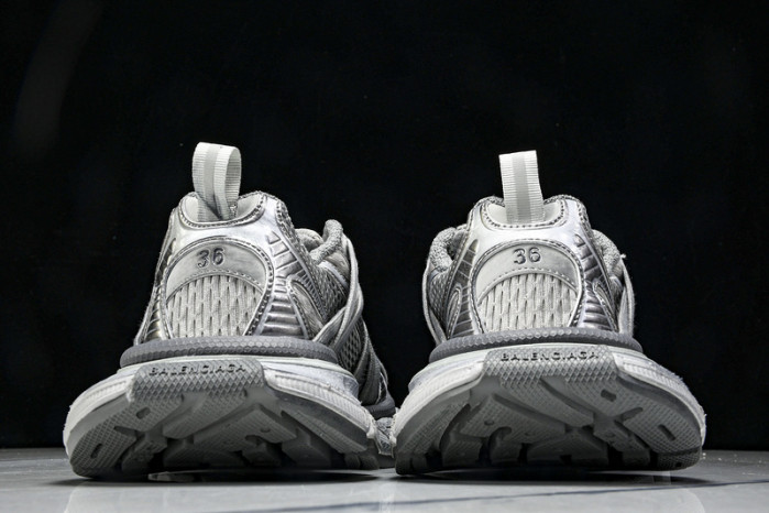 BL 3XL -COPSHOE BL 3XL14