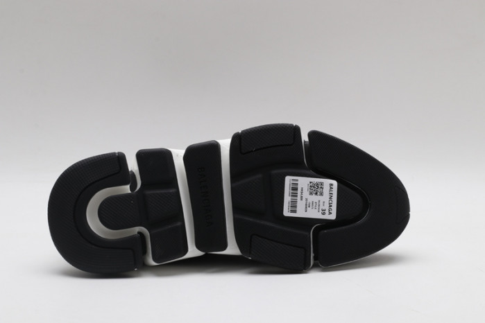 BL SPEED TRAINER COPSHOE BL SB02