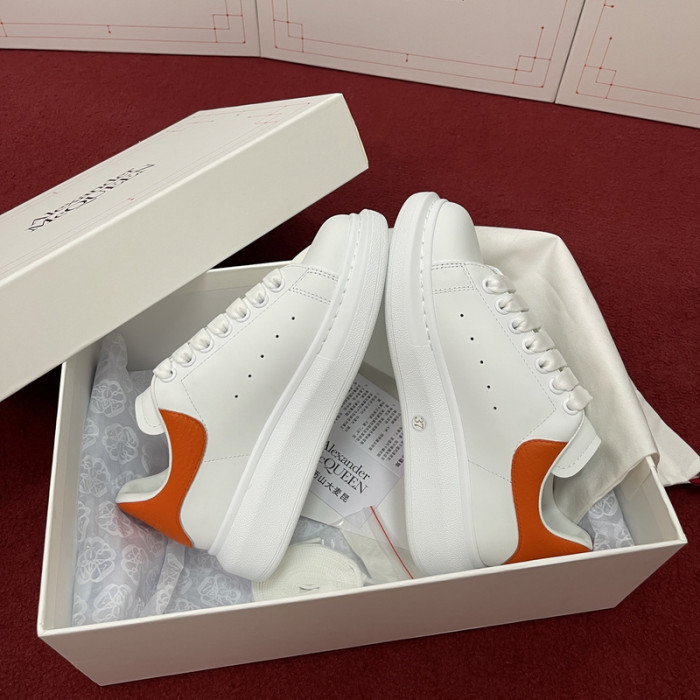 ALEXANDER MCQUEEN SNEAKERS copshoe-181