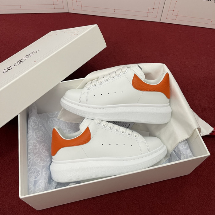 ALEXANDER MCQUEEN SNEAKERS copshoe-181