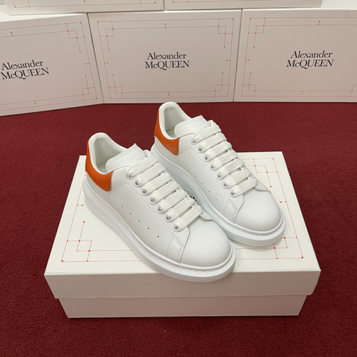 ALEXANDER MCQUEEN SNEAKERS copshoe-181