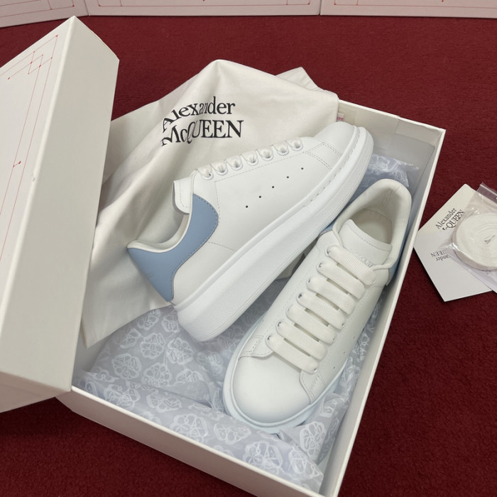 ALEXANDER MCQUEEN SNEAKERS copshoe-183