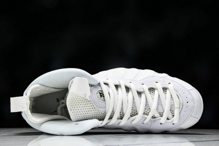 Air Foamposite One