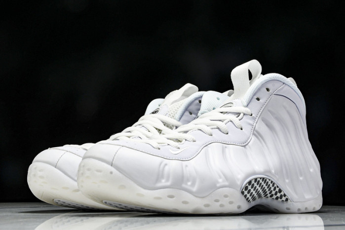 Air Foamposite One
