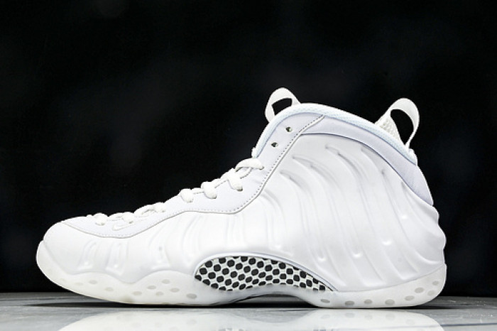 Air Foamposite One