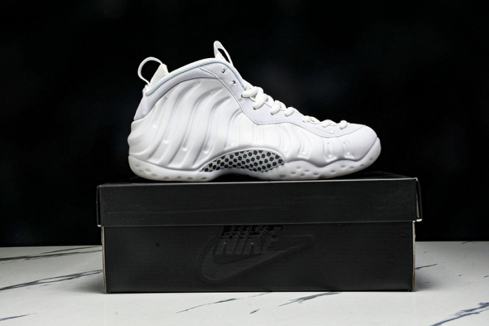Air Foamposite One