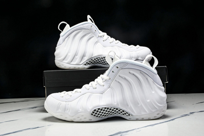 Air Foamposite One