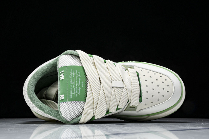 AMIRI SNEAKERS COPSHOE AM-192