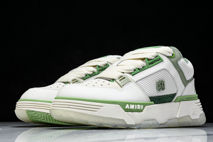 AMIRI SNEAKERS COPSHOE AM-192