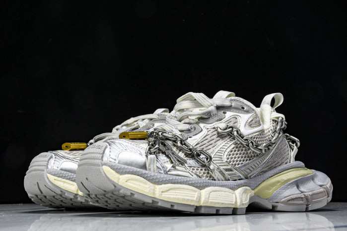 BL 3XL -COPSHOE BL 3XL19